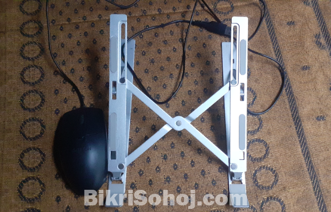 Lenovo i3 7gen, 8gb ram, 256 gb nvme ssd